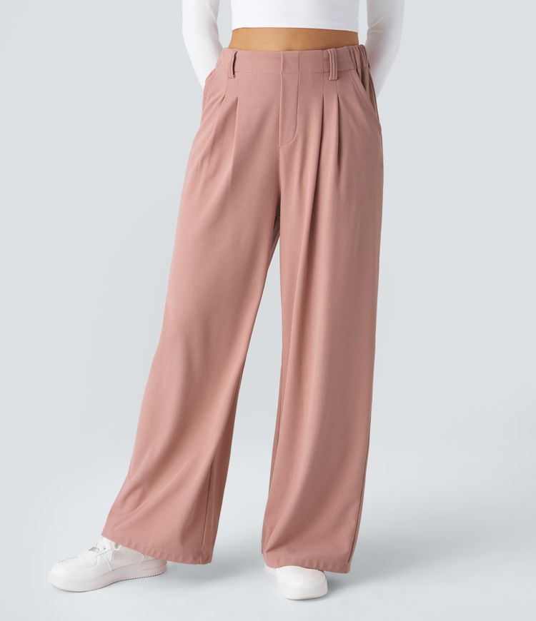 Aurélie Flex™