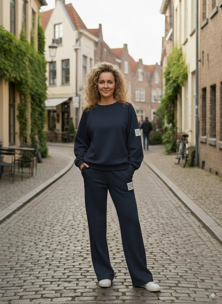 Mathilde™