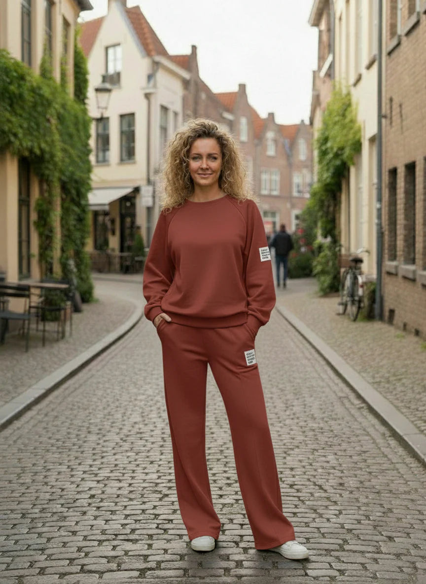 Mathilde™
