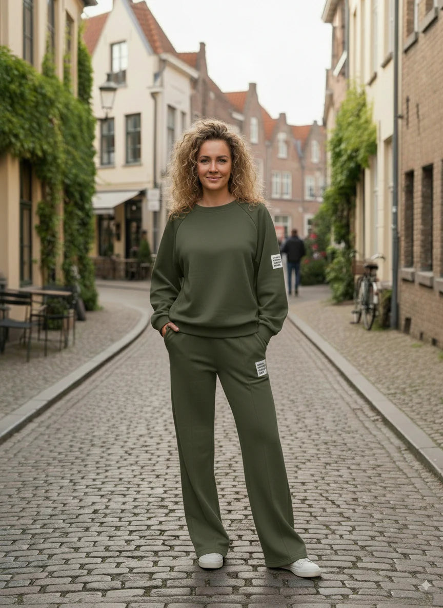 Mathilde™