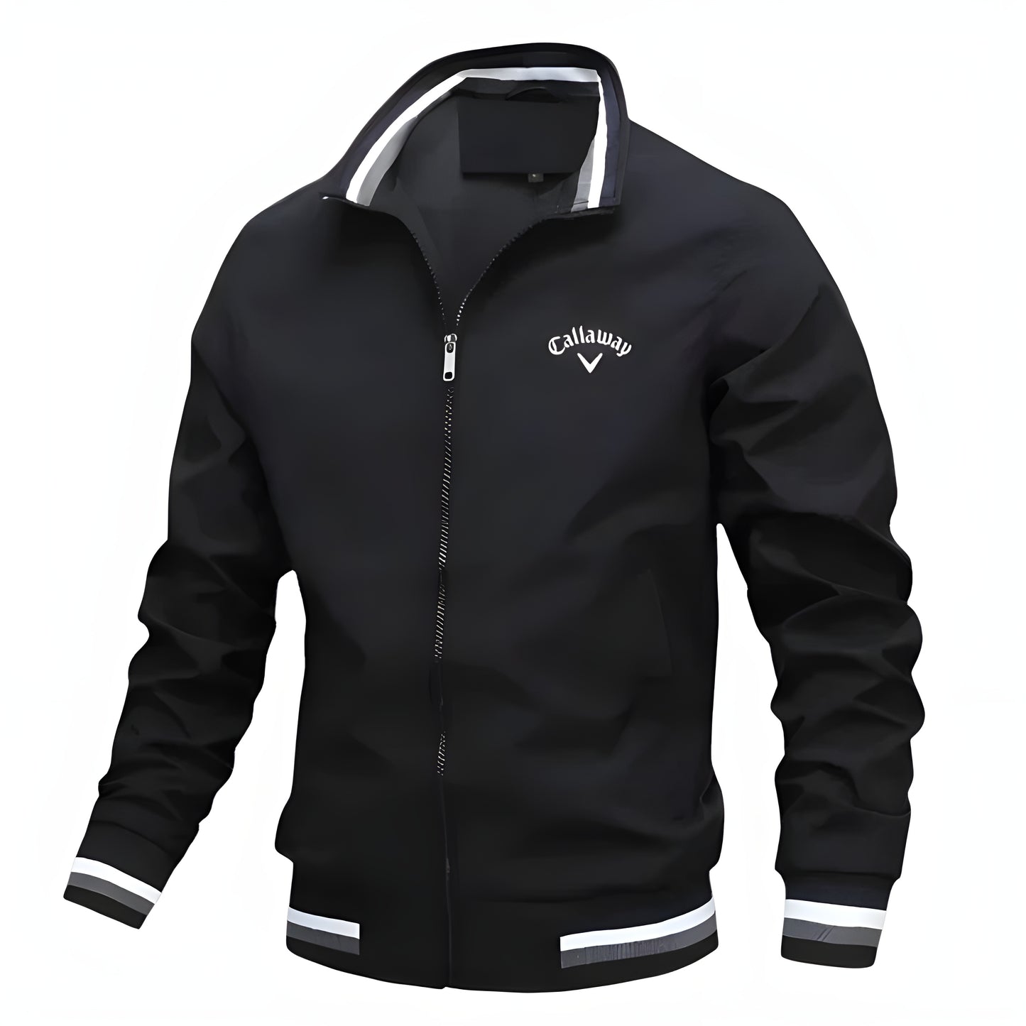 Jules™ | Veste Heritage Windjack