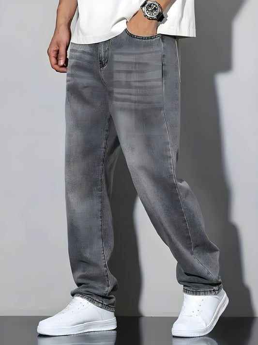 Louis™️ | Jean Gris Urbain