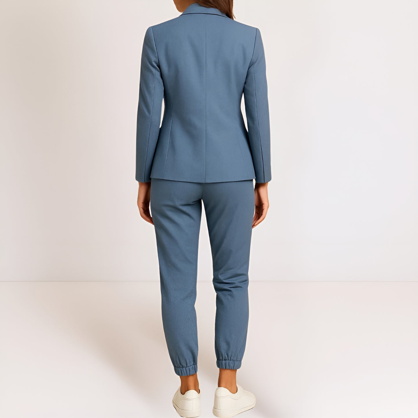 Alice™ | Tailleur pour femme en deux pièces