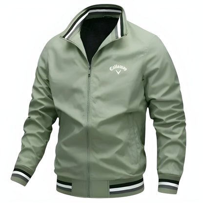 Jules™ | Veste Heritage Windjack