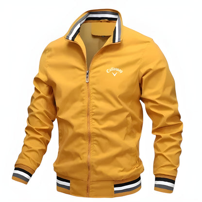 Jules™ | Veste Heritage Windjack