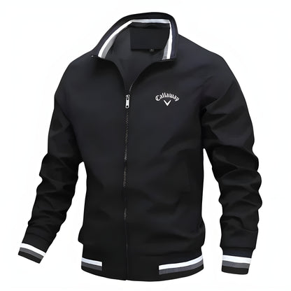 Jules™ | Veste Heritage Windjack