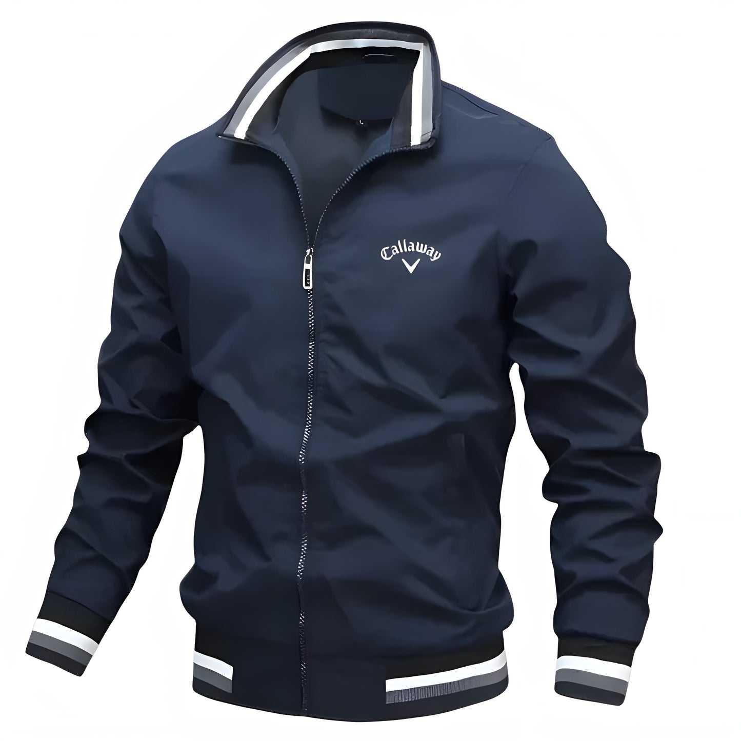 Jules™ | Veste Heritage Windjack