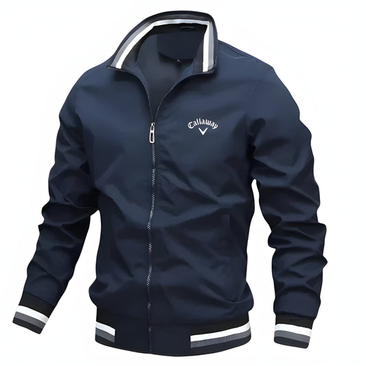 Jules™ | Veste Heritage Windjack
