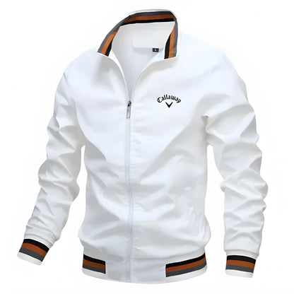 Jules™ | Veste Heritage Windjack