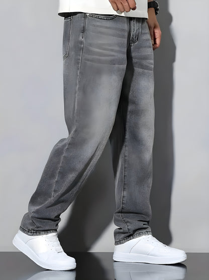 Louis™️ | Jean Gris Urbain